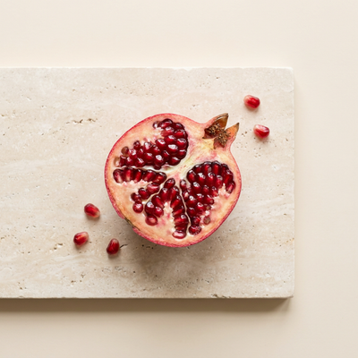 Pomegranate