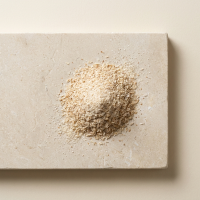 Psyllium